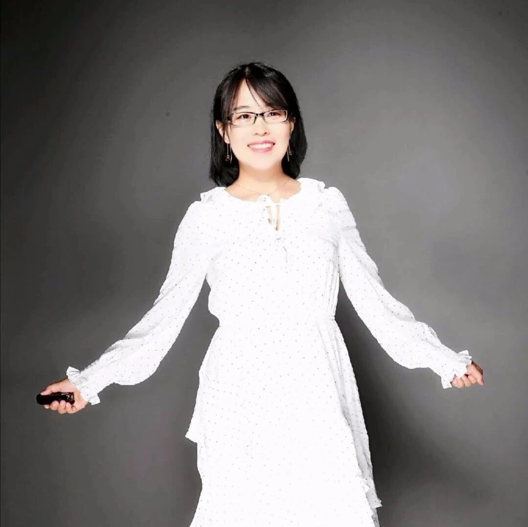 【湿地阅读】史丽芬：何处安放我们的愤怒——《三体》和《海底两万里》宣讲稿