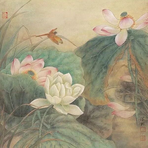 第1975季【湿地双基】古诗词积累题型及答题策略