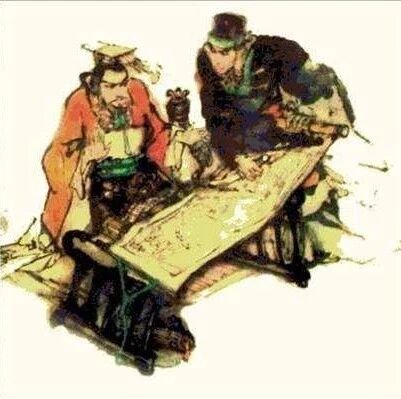 第2177季【湿地课堂】九下第三单元教学设计（上）