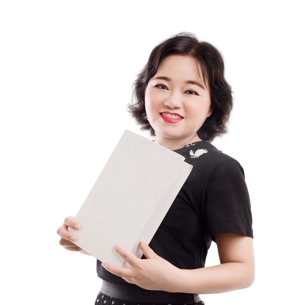【苏丽专栏】老课文，新教法  ——评夏海芹老师的《孔乙己》教学设计
