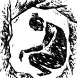 【永军专栏】探字寻根读诗文41：穷（窮）