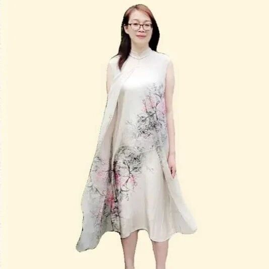 【郑丹专栏】心念一转，课堂如此不同  ——读郝老师的电影课《佐贺的超级阿嬷》