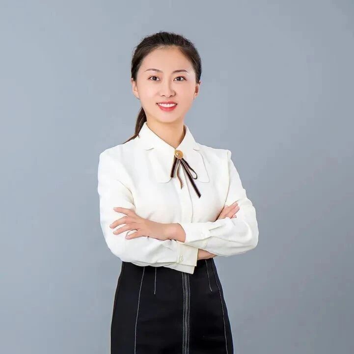 【湿地随笔】张学慧 ：绽放的“苔花”