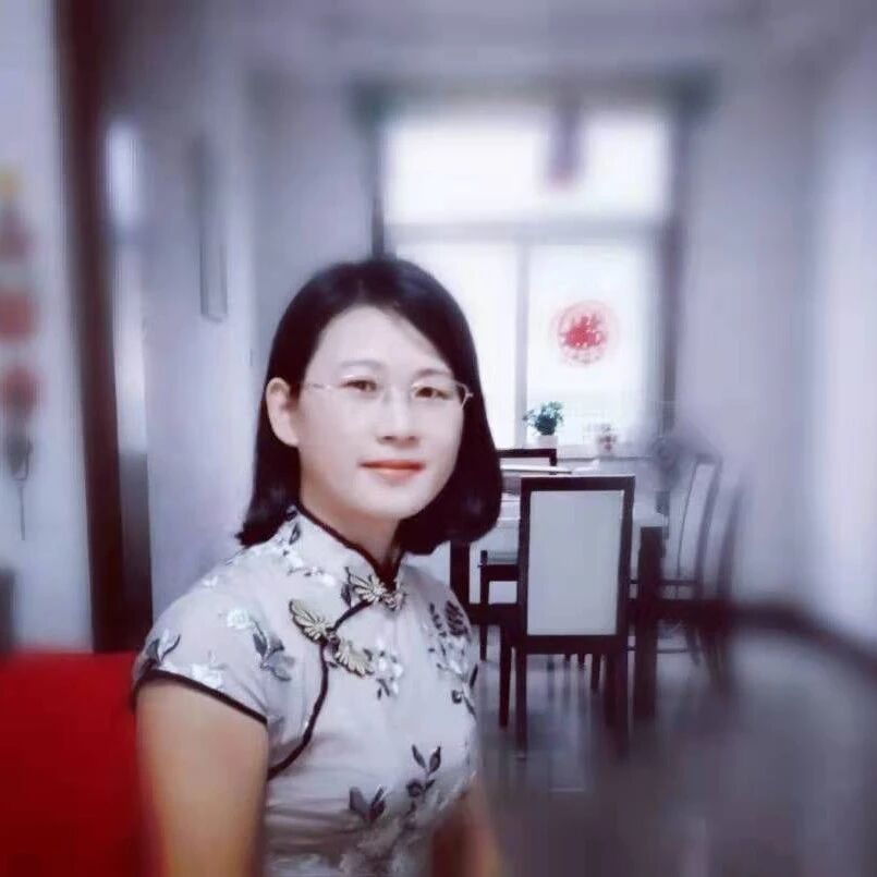 【庆华专栏】 我看青山多妩媚 ——我读铁凝的《以蓄满泪水的双眼为耳》