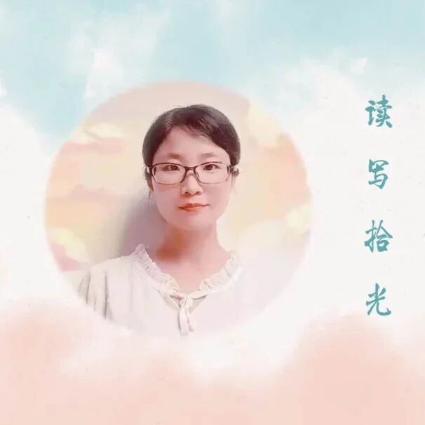 【燕璇专栏】我的作文教学实践
