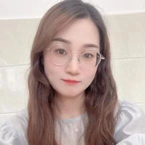 【湿地豫见】许文玉：走近“最可爱的人”——《谁是最可爱的人》教学设计