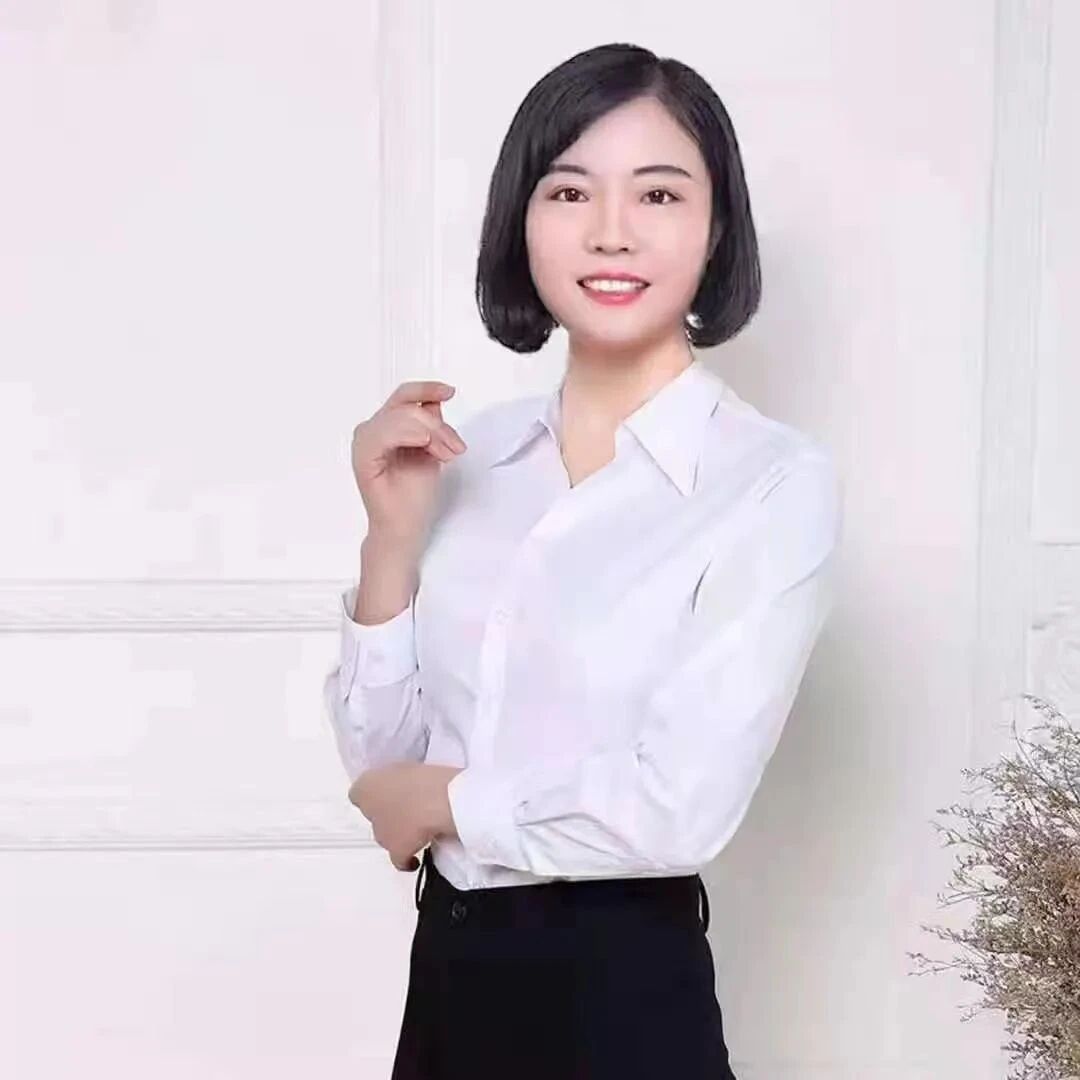 【青春语文·刘艳红专栏】位卑未敢忘忧国---- 群诗《春望》《茅屋为秋风所破歌》《闻官军收河南河北》整合课