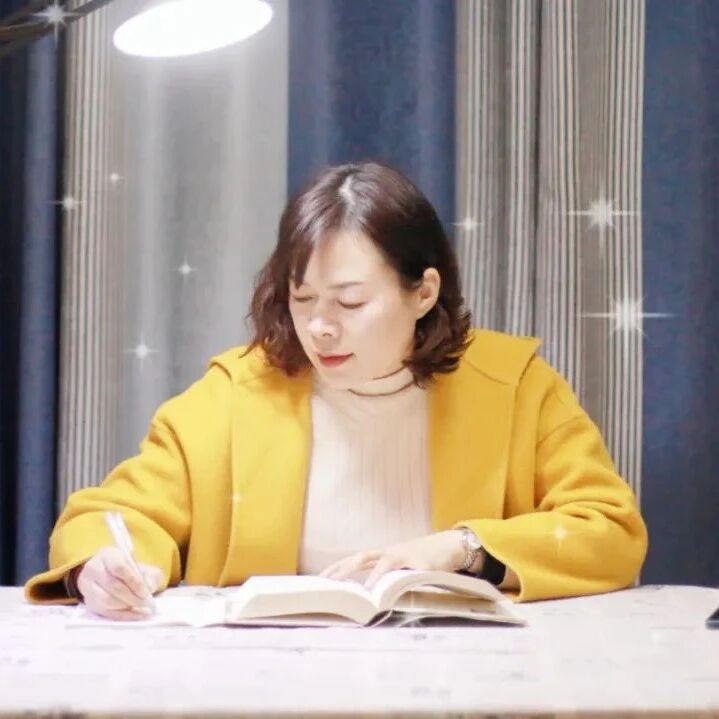 【邓颖专栏】跟课本学写作（一）：跟“课外古诗词诵读”学写古诗赏析短文
——以九上第三单元为例