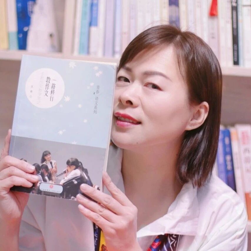 【邓颖专栏】风口浪尖上的悠然 ——张孝祥《西江月·阻风三峰下》