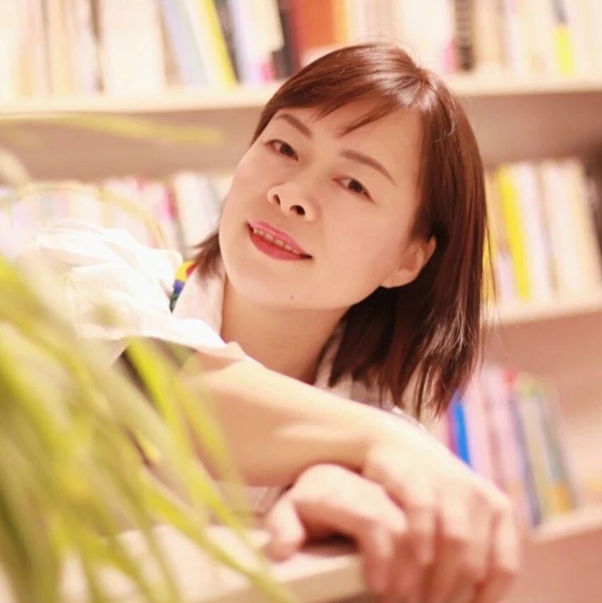 【邓颖专栏】邓颖：在“读”与“感”中成长——读后感技法指津及示例