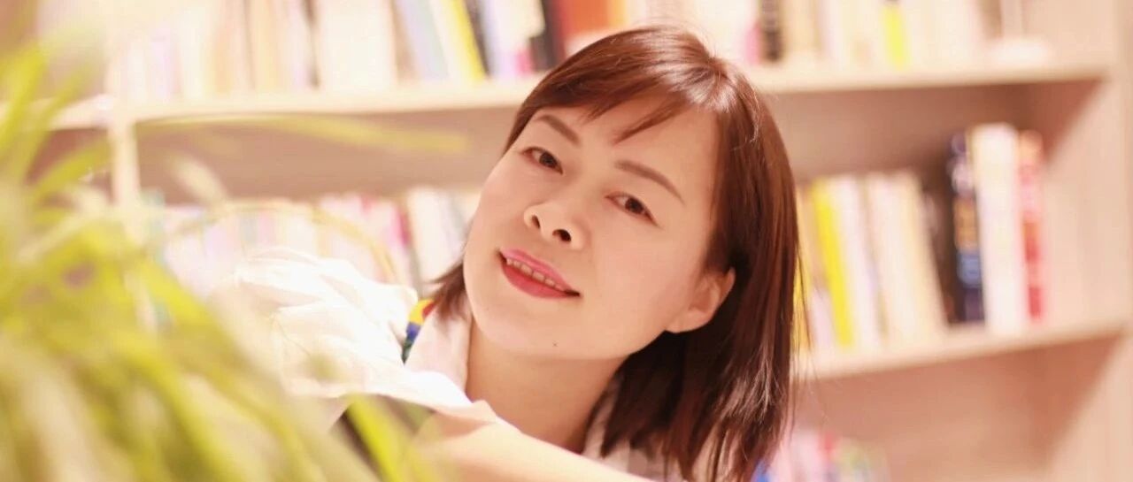 【青春语文·邓颖专栏】在“读”与“感”中成长——读后感技法指津及示例