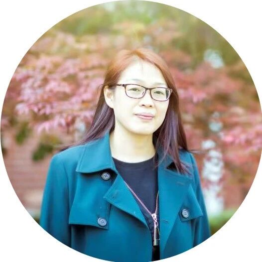 【郑丹专栏】且与芍药花共眠  也宜墙角也宜盆 ——《红楼梦》之湘云