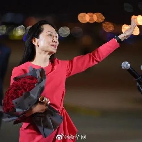 第2835季【咖啡诗词】尹东：家国不忍去，天涯归晚舟