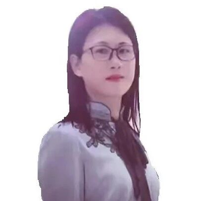 【庆华专栏】人间最美是真情—《记承天寺夜游》群文阅读教学实录
