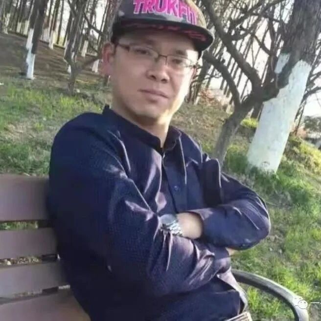 【山海凿文】壮心耀青史----《江城子·密州出猎》V《破阵子·为陈同甫赋壮词以寄之》