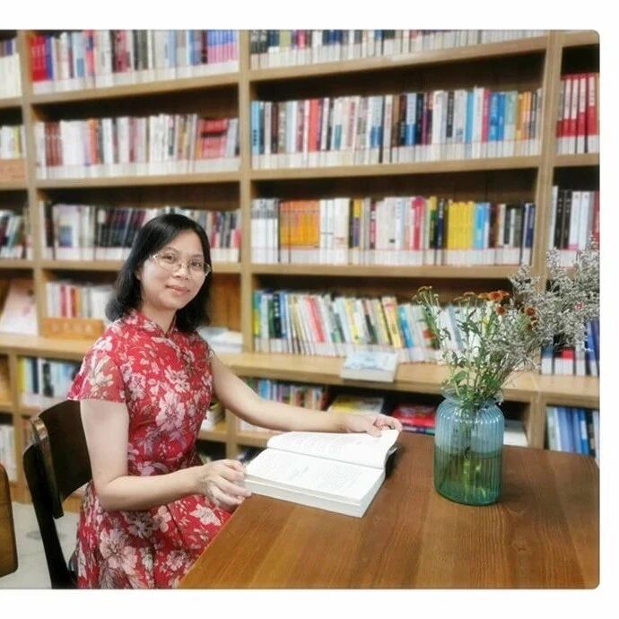 【幸子专栏】听说《虫子旁》和《昆虫记》很搭哦