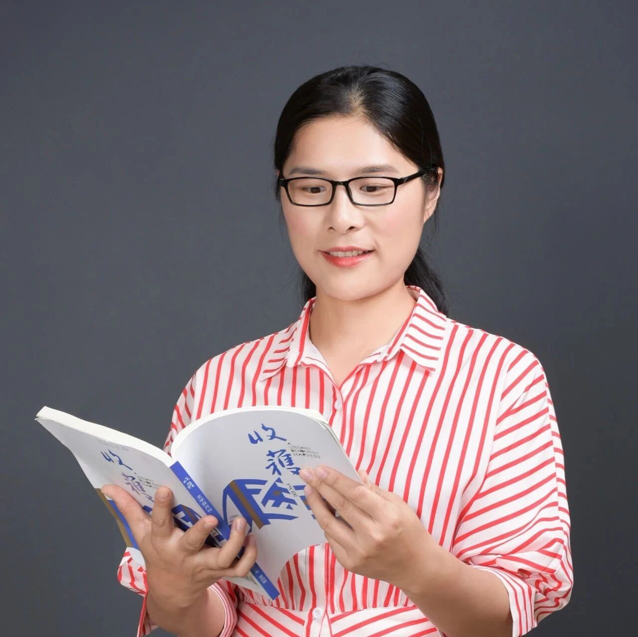 【桥月专栏】祥子堕落之痛——《骆驼祥子》思辨阅读教学实录