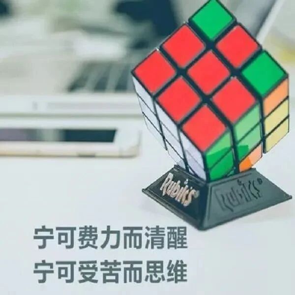 【知行合一】杨晶晶：我的设限修行与不设限修行
