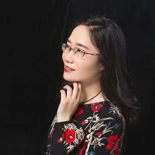 【艳平专栏】揽万物共情，融天光云影  ——评王君《阿长与<山海经>》新读课例