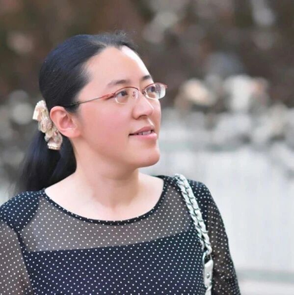 第2340季【曹静专栏】由三道阅读题，聚焦阅读理解之难点