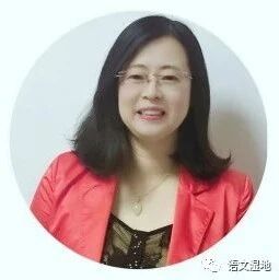 【张娟专栏】千古怅叹为哪般？  ——张养浩怀古诗课堂创意设计