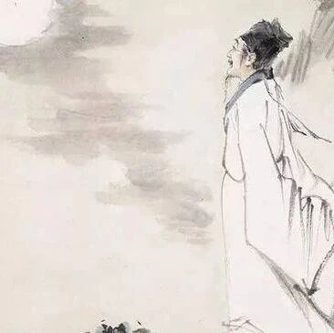 第2595季【湿地黔行】时丽丽：月影空人心 ——《记承天寺夜游》文本解读