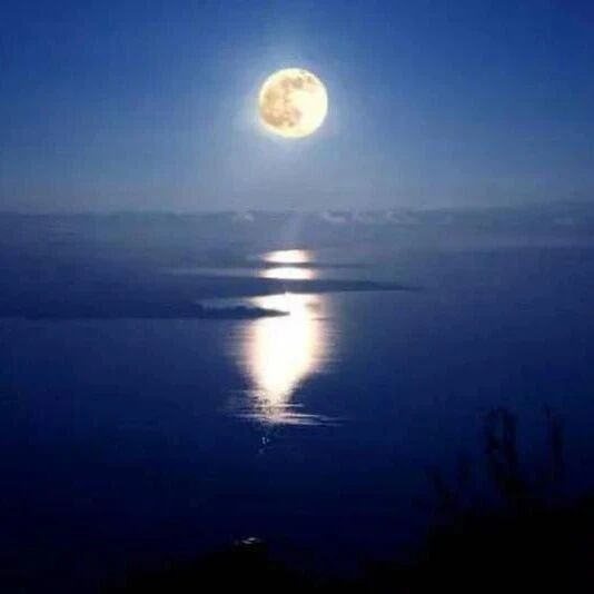 【山海凿文】《春江花月夜》别解