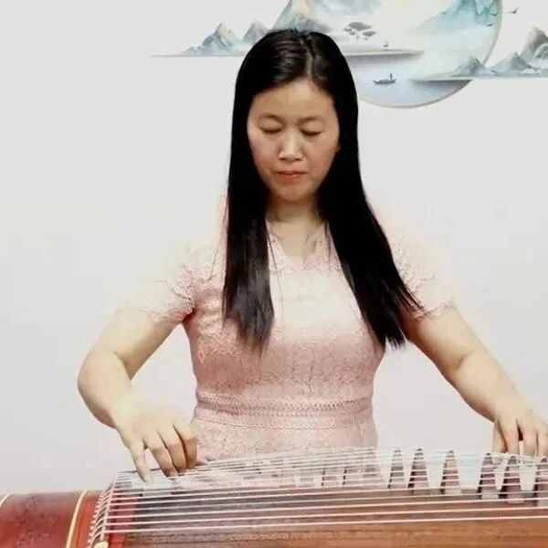 【湿地悟课】管东方： 心有多大，课就有多大
