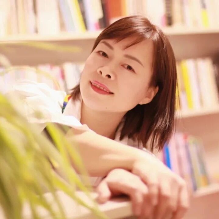 第2610季【邓颖专栏】邓颖：无字之书育少年——《社戏》中少年群像解读