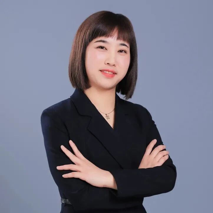 【湿地课堂】王红枚：《三黑和土地》 孩子和诗歌