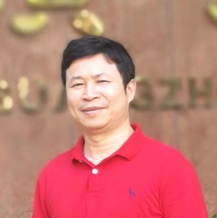 【小学大语文】石鸿云：小学毕业君，如何在语文考测中考好呢？