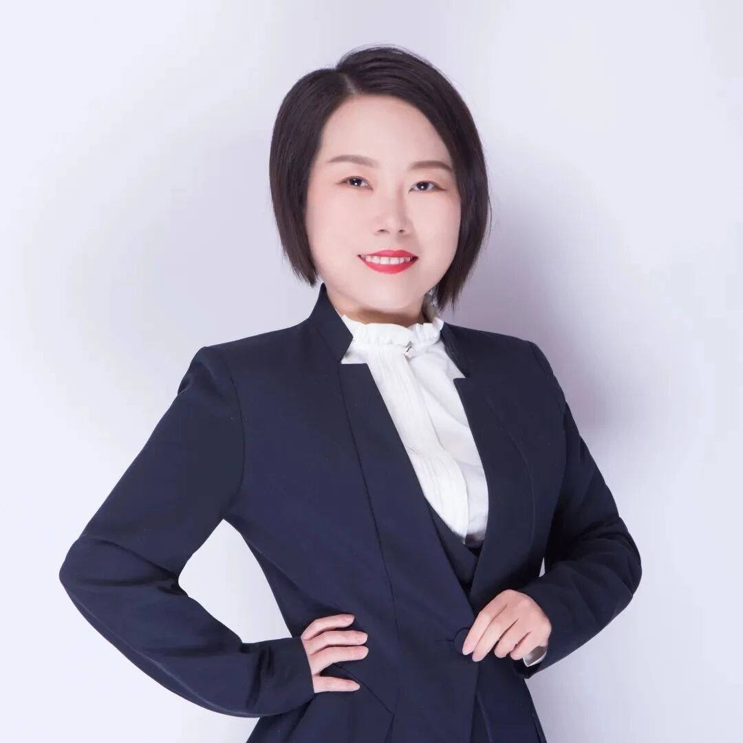 【湿地课堂】王玉玲：重视学生言语技能训练，理解同义形式的选择与变化