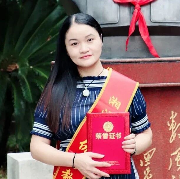【湿地课堂】像狼一样打造你的青春帝国 ——读《狼道》寻非常之道