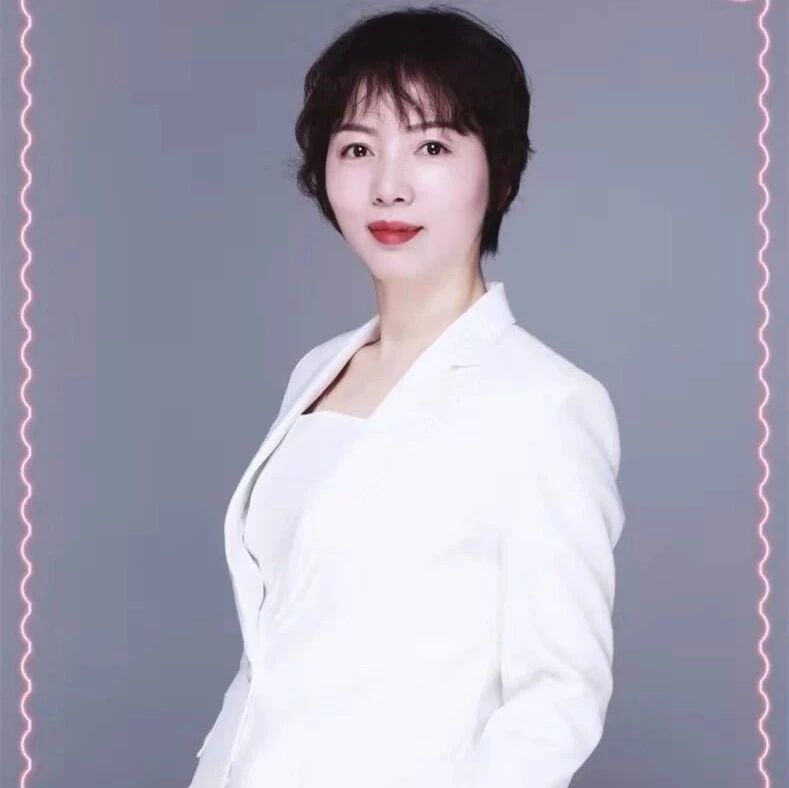 【谖草专栏】其实，我们都比李白成熟