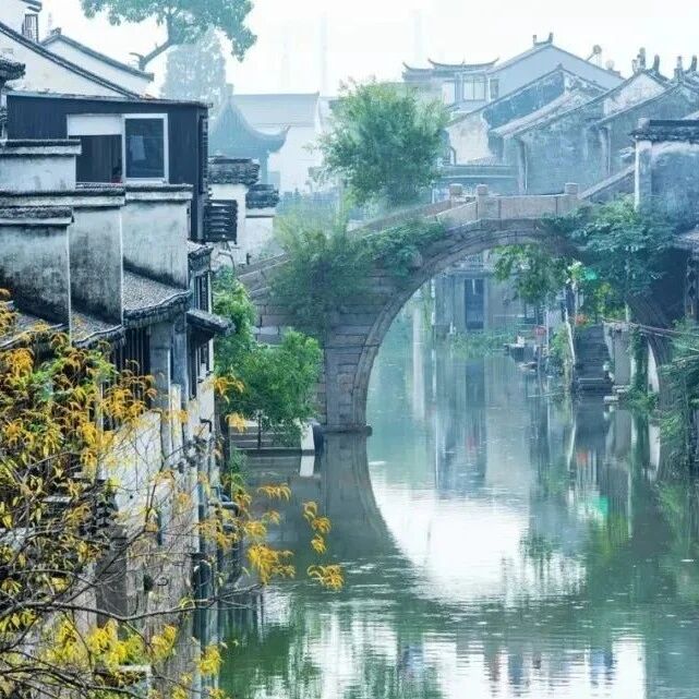 【燕芳专栏】文笔动起来，比看上更有意思