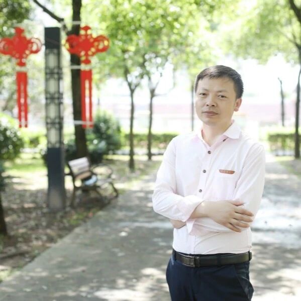 【湿地课堂】部编版新教材七上第二单元《散文诗二首》导学单