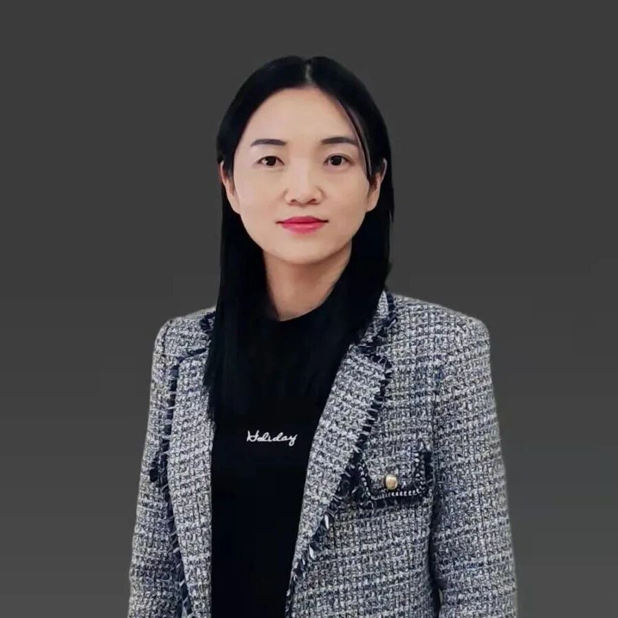 【慧真专栏】2022全国甲卷高考作文解读