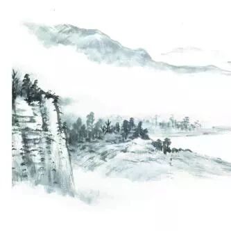 第1824季【湿地聊吧】聊聊古诗文复习课