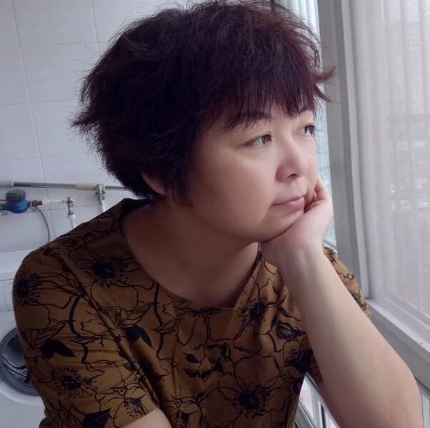【陈群专栏】书信写作，整本书深入阅读之良方