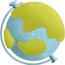 【山海凿文】沿着思维铺成文 ——与初中生谈作文之十二