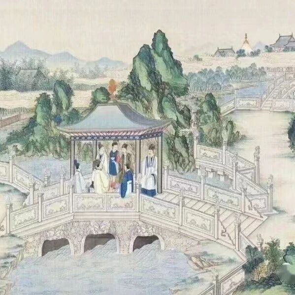 第3027季【湿地黔行】2022年高考甲卷作文同题共振