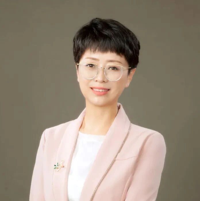 【晓琳专栏】这两本书里有你想要的群诗教学课例