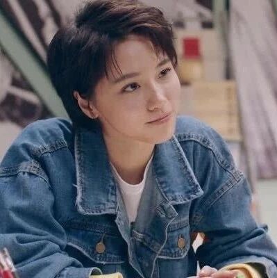 【忠冕专栏】别人家的孩子，也有不完美的地方