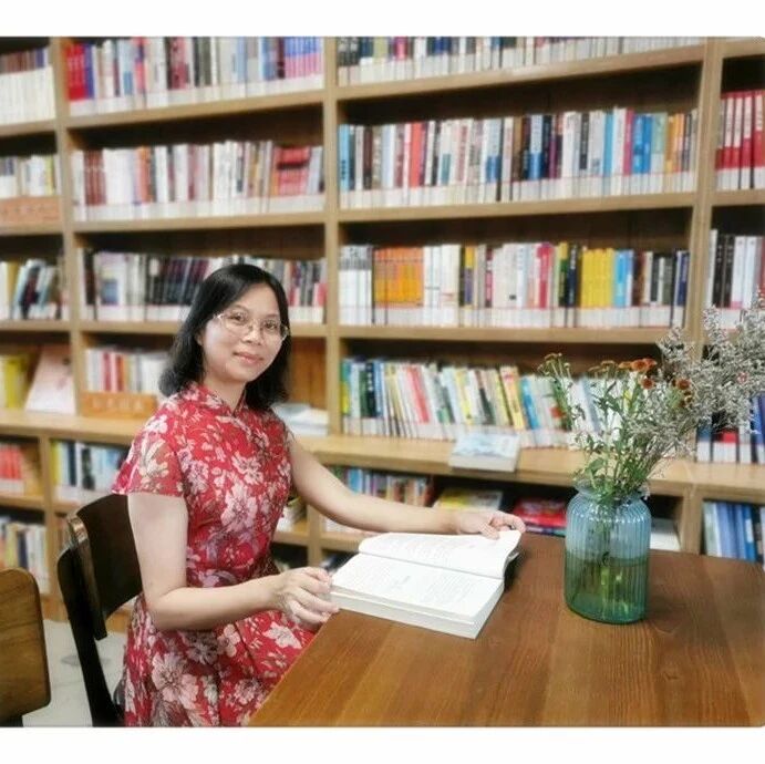 【幸子专栏】长征永远在路上——《红星照耀中国》整本书阅读设计简案