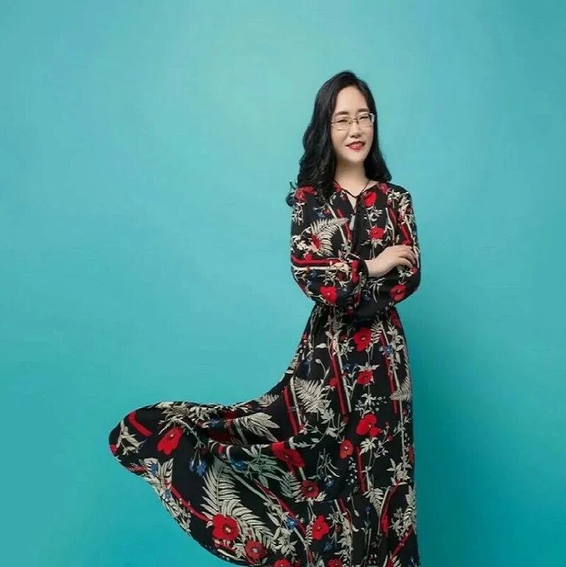 第2671季【青春课堂】司艳平：《向着逍遥那方——＜北冥有鱼＞》教学实录