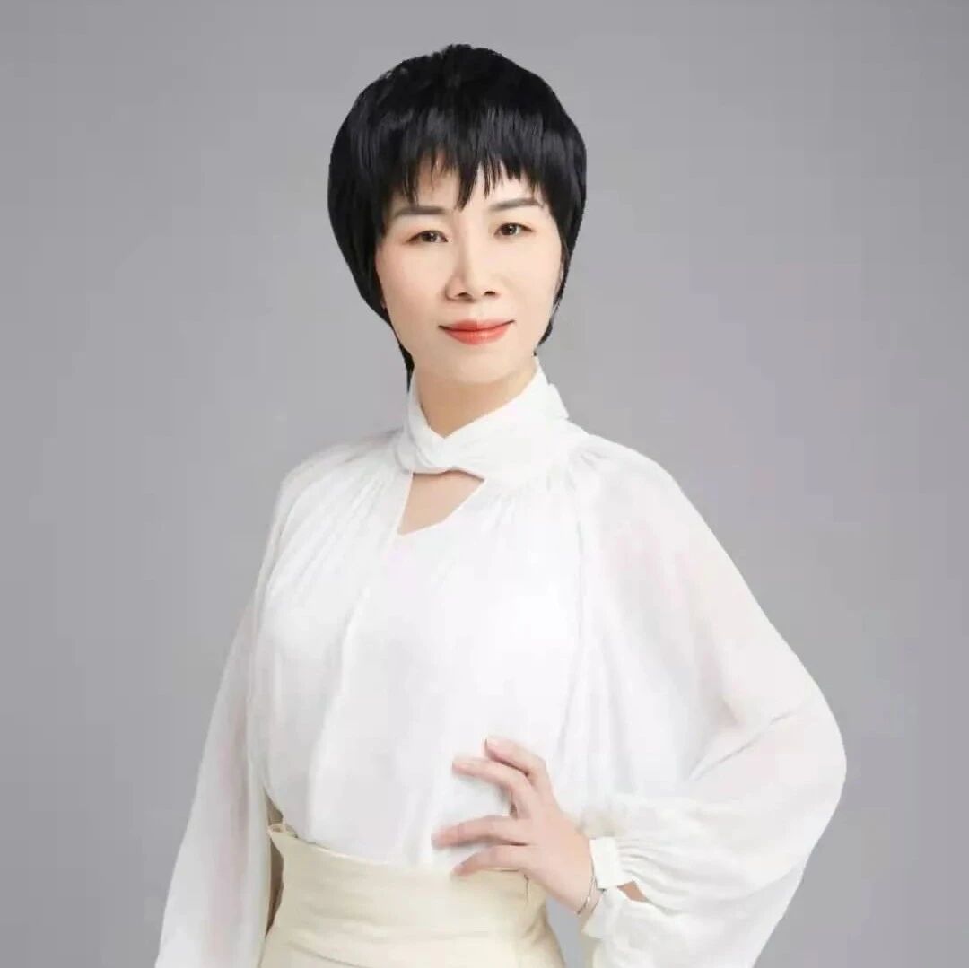 【敏红专栏】《故乡》教学设计