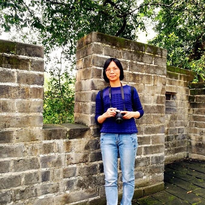 【青春语文·熊幸的小确幸之五】留取丹心照汗青——《过零丁洋》、《南安军》、《别云间》三首诗整合教学课堂实录
