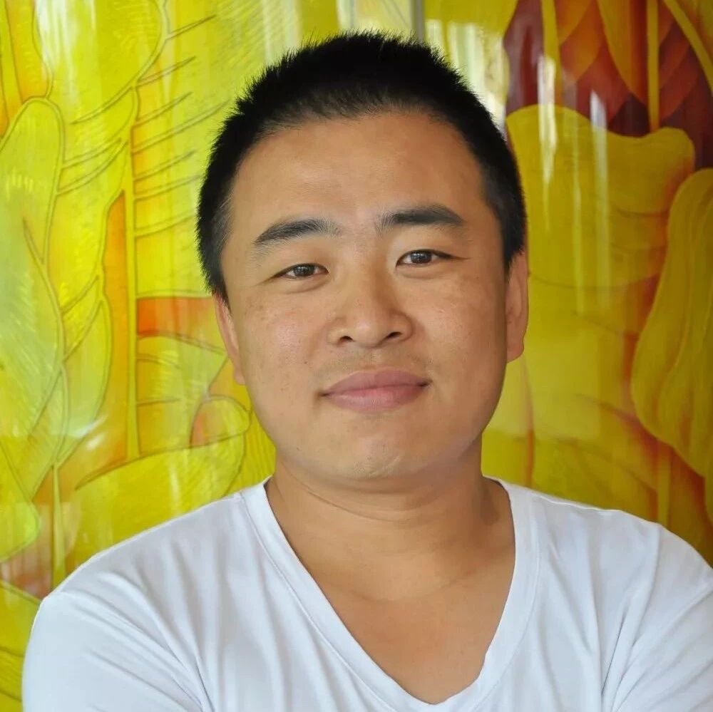 【李刚专栏】小生活（98）我的火焰山