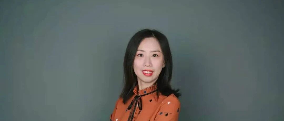 【青春语文 · 忠冕专栏】深耕细作，解读《我的四季》