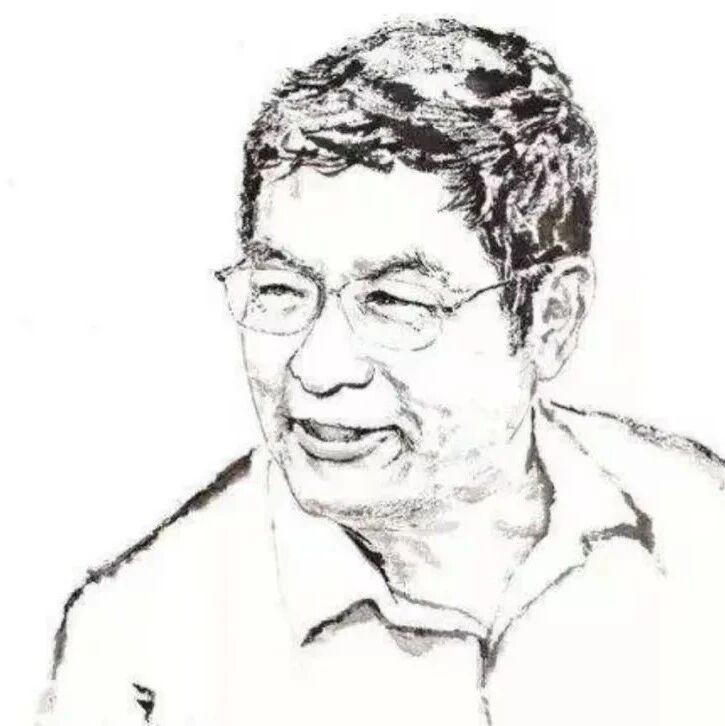 【海波专栏】对美好人性的探测与表达